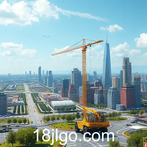 Digital Evolution of Online Gaming