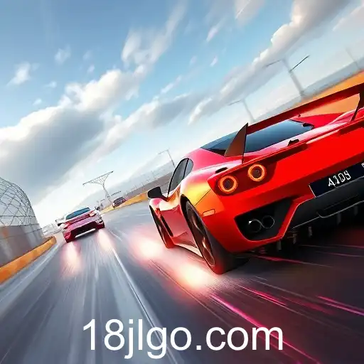 Emerging Trends in Online Gaming