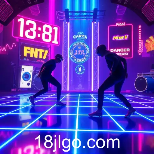 Gaming in 2025: A Transformative Journey