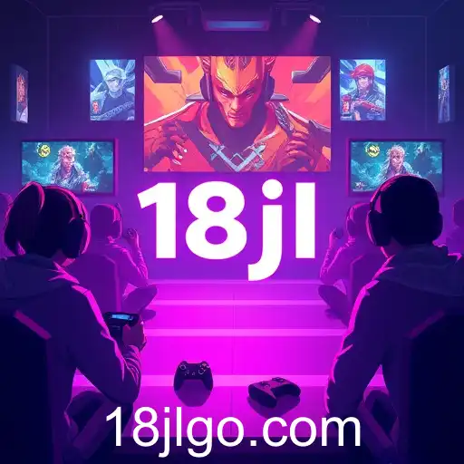 Gaming Trends and Updates in 2025