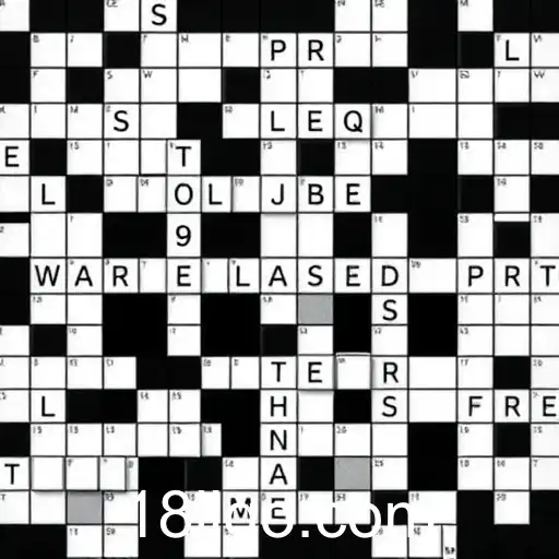 Gaming Trends Shaping 2026