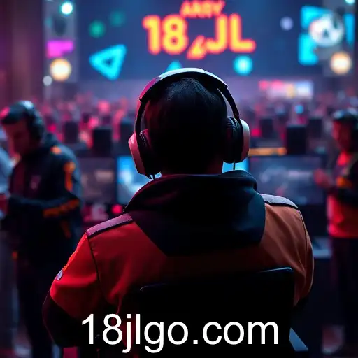 Gaming Trends and Innovations