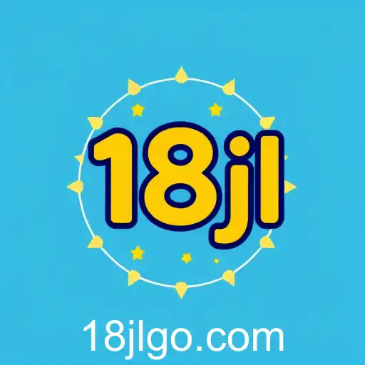 Game Communities Thrive in Digital Expansion