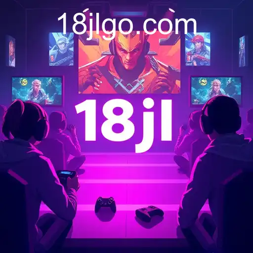 Gaming Trends and Updates in 2025