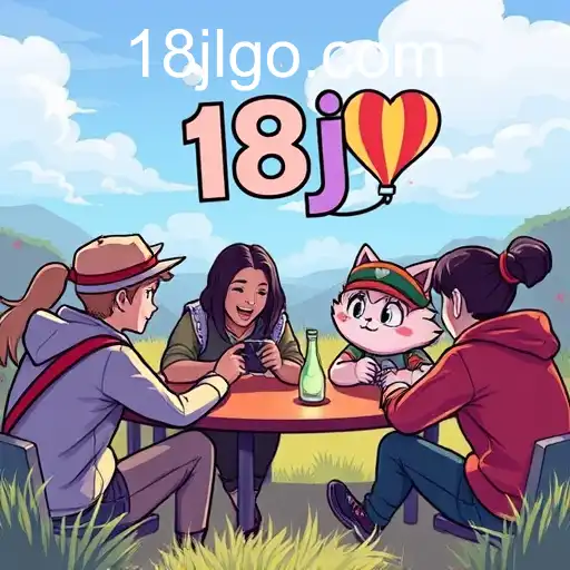 Exploring the Dynamics of 'Multiplayer Fun' in Gaming