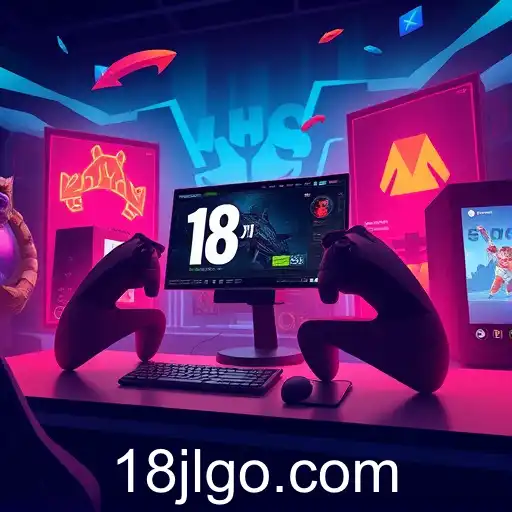 New Trends in Online Gaming