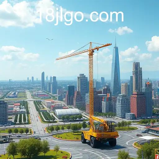 Exploring the Diverse World of Simulation Games: The 18jl Category